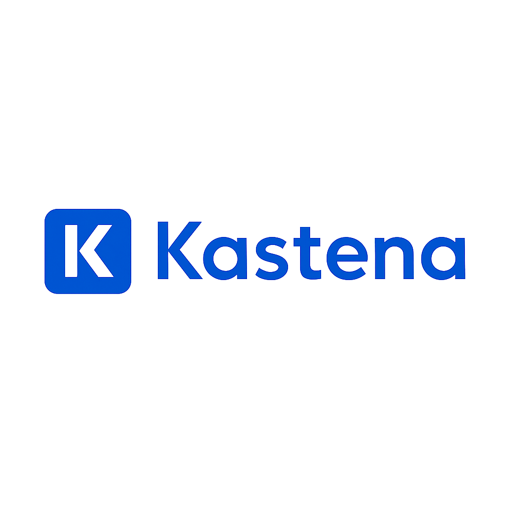 Kastena Logo