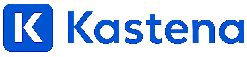 Kastena